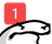 :pingsock: