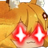 :senkoloafwoke:
