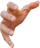 :Vibecheckleft: