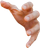 :Vibecheckright: