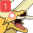 :diablosPing:
