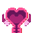 :Love: