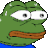 :monkaZoom: