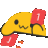 :blobping: