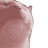:catDANCE2: