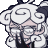 :PandeSmirk: