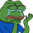 :pepeCrying:
