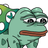 :FeelsBadManVPS: