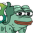 :FeelsThumbsUpVPS: