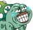 :FeelsKekVPS: