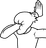:facepwn: