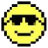 :sunglasis: