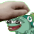 :PettingPeepoHappyVPS: