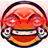 :OMEGALOL: