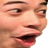 :pog: