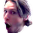 :jermaPog2: