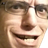 :abbanoGrin: