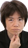 :thonkurai: