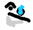 :ThonkSans: