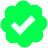:zc_verificado: