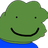 :pepeASmile: