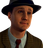 :doubt: