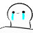 :tlUpsetSlam: