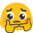 :blobnervouspleading:
