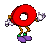 :z_O: