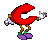 :z_C: