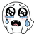 :BooCry: