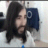 :MoistWIN: