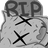 :doodyripholloween: