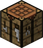 :crafting_table: