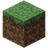 :grass_block: