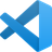 :vscode: