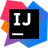 :intellij: