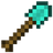 :diamond_shovel: