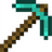 :diamond_pickaxe: