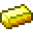 :gold_ingot:
