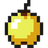 :golden_apple: