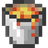 :lava_bucket: