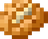 :baked_potato: