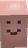 :tater: