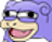 :poke_derp: