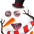 :pokketSnow: