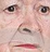 :concern: