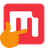 :mojank: