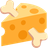 :bonecheese: