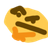 :thonk:
